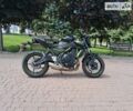 Чорний Кавасакі Z 650, об'ємом двигуна 0 л та пробігом 11 тис. км за 7700 $, фото 8 на Automoto.ua