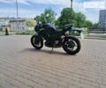 Черный Кавасаки Z 650, объемом двигателя 0 л и пробегом 11 тыс. км за 7700 $, фото 2 на Automoto.ua