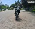 Чорний Кавасакі Z 650, об'ємом двигуна 0 л та пробігом 11 тис. км за 7700 $, фото 12 на Automoto.ua