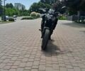 Чорний Кавасакі Z 650, об'ємом двигуна 0 л та пробігом 11 тис. км за 7700 $, фото 11 на Automoto.ua