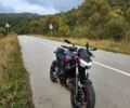 Черный Кавасаки Z 650, объемом двигателя 0 л и пробегом 19 тыс. км за 6999 $, фото 20 на Automoto.ua