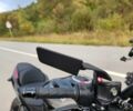 Черный Кавасаки Z 650, объемом двигателя 0 л и пробегом 19 тыс. км за 6999 $, фото 25 на Automoto.ua