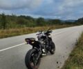 Черный Кавасаки Z 650, объемом двигателя 0 л и пробегом 19 тыс. км за 6999 $, фото 13 на Automoto.ua