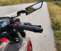 Черный Кавасаки Z 650, объемом двигателя 0 л и пробегом 19 тыс. км за 6999 $, фото 23 на Automoto.ua