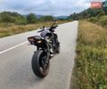 Черный Кавасаки Z 650, объемом двигателя 0 л и пробегом 19 тыс. км за 6999 $, фото 15 на Automoto.ua