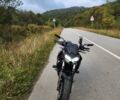 Черный Кавасаки Z 650, объемом двигателя 0 л и пробегом 19 тыс. км за 6999 $, фото 19 на Automoto.ua