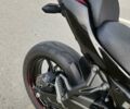 Черный Кавасаки Z 650, объемом двигателя 0 л и пробегом 19 тыс. км за 6999 $, фото 36 на Automoto.ua