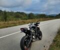 Черный Кавасаки Z 650, объемом двигателя 0 л и пробегом 19 тыс. км за 6999 $, фото 16 на Automoto.ua