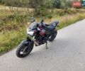 Черный Кавасаки Z 650, объемом двигателя 0 л и пробегом 19 тыс. км за 6999 $, фото 1 на Automoto.ua