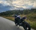 Черный Кавасаки Z 650, объемом двигателя 0 л и пробегом 19 тыс. км за 6999 $, фото 7 на Automoto.ua