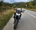 Черный Кавасаки Z 650, объемом двигателя 0 л и пробегом 19 тыс. км за 6999 $, фото 1 на Automoto.ua