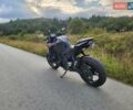 Черный Кавасаки Z 650, объемом двигателя 0 л и пробегом 19 тыс. км за 6999 $, фото 4 на Automoto.ua