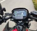 Черный Кавасаки Z 650, объемом двигателя 0 л и пробегом 19 тыс. км за 6999 $, фото 22 на Automoto.ua