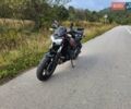 Черный Кавасаки Z 650, объемом двигателя 0 л и пробегом 19 тыс. км за 6999 $, фото 3 на Automoto.ua