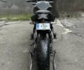 Черный Кавасаки Z 650, объемом двигателя 0.65 л и пробегом 10 тыс. км за 7400 $, фото 2 на Automoto.ua