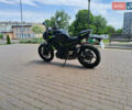 Чорний Кавасакі Z 650, об'ємом двигуна 0.65 л та пробігом 23 тис. км за 7500 $, фото 8 на Automoto.ua