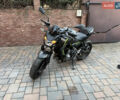 Черный Кавасаки Z 650, объемом двигателя 0.65 л и пробегом 29 тыс. км за 6999 $, фото 1 на Automoto.ua