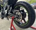 Кавасакі Z 650, об'ємом двигуна 0.65 л та пробігом 0 тис. км за 6100 $, фото 15 на Automoto.ua