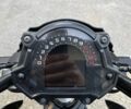 Кавасакі Z 650, об'ємом двигуна 0.65 л та пробігом 0 тис. км за 6100 $, фото 13 на Automoto.ua