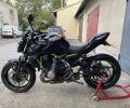 Кавасакі Z 650, об'ємом двигуна 0.65 л та пробігом 0 тис. км за 6100 $, фото 6 на Automoto.ua