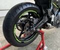 Кавасакі Z 650, об'ємом двигуна 0.65 л та пробігом 0 тис. км за 6100 $, фото 16 на Automoto.ua