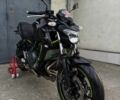 Кавасакі Z 650, об'ємом двигуна 0.65 л та пробігом 0 тис. км за 6100 $, фото 1 на Automoto.ua