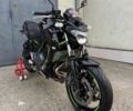 Кавасакі Z 650, об'ємом двигуна 0.65 л та пробігом 0 тис. км за 6100 $, фото 1 на Automoto.ua