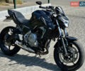 Кавасаки Z 650, объемом двигателя 0 л и пробегом 19 тыс. км за 6700 $, фото 15 на Automoto.ua