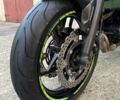 Кавасакі Z 650, об'ємом двигуна 0.65 л та пробігом 0 тис. км за 6100 $, фото 18 на Automoto.ua