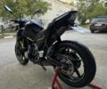 Кавасакі Z 650, об'ємом двигуна 0.65 л та пробігом 0 тис. км за 6100 $, фото 5 на Automoto.ua