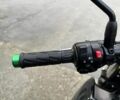 Кавасакі Z 650, об'ємом двигуна 0.65 л та пробігом 0 тис. км за 6100 $, фото 11 на Automoto.ua