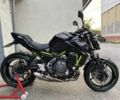 Кавасакі Z 650, об'ємом двигуна 0.65 л та пробігом 0 тис. км за 6100 $, фото 2 на Automoto.ua
