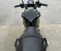 Кавасакі Z 650, об'ємом двигуна 0.65 л та пробігом 0 тис. км за 6100 $, фото 4 на Automoto.ua
