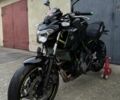 Кавасакі Z 650, об'ємом двигуна 0.65 л та пробігом 0 тис. км за 6100 $, фото 8 на Automoto.ua