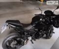 Кавасакі Z 650, об'ємом двигуна 0.65 л та пробігом 15 тис. км за 7000 $, фото 5 на Automoto.ua