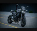 Кавасакі Z 650, об'ємом двигуна 0.65 л та пробігом 26 тис. км за 7700 $, фото 12 на Automoto.ua