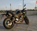 Кавасаки Z 650, объемом двигателя 0 л и пробегом 10 тыс. км за 8000 $, фото 3 на Automoto.ua