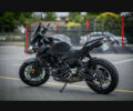 Кавасакі Z 650, об'ємом двигуна 0.65 л та пробігом 26 тис. км за 7700 $, фото 10 на Automoto.ua