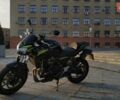 Кавасаки Z 650, объемом двигателя 0 л и пробегом 10 тыс. км за 8000 $, фото 4 на Automoto.ua