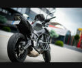 Кавасакі Z 650, об'ємом двигуна 0.65 л та пробігом 26 тис. км за 7700 $, фото 8 на Automoto.ua