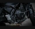Кавасакі Z 650, об'ємом двигуна 0.65 л та пробігом 26 тис. км за 7700 $, фото 1 на Automoto.ua