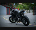 Кавасакі Z 650, об'ємом двигуна 0.65 л та пробігом 26 тис. км за 7700 $, фото 9 на Automoto.ua