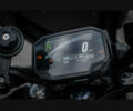Кавасакі Z 650, об'ємом двигуна 0.65 л та пробігом 26 тис. км за 7700 $, фото 5 на Automoto.ua