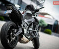 Кавасакі Z 650, об'ємом двигуна 0.65 л та пробігом 26 тис. км за 7700 $, фото 7 на Automoto.ua
