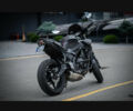 Кавасакі Z 650, об'ємом двигуна 0.65 л та пробігом 26 тис. км за 7700 $, фото 6 на Automoto.ua