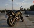 Кавасаки Z 650, объемом двигателя 0 л и пробегом 10 тыс. км за 8000 $, фото 1 на Automoto.ua