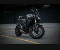Кавасакі Z 650, об'ємом двигуна 0.65 л та пробігом 26 тис. км за 7700 $, фото 4 на Automoto.ua