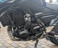 Кавасакі Z 650, об'ємом двигуна 0.65 л та пробігом 0 тис. км за 6599 $, фото 3 на Automoto.ua