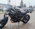 Кавасакі Z 650, об'ємом двигуна 0.65 л та пробігом 0 тис. км за 6599 $, фото 1 на Automoto.ua