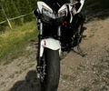 Кавасаки Z 650, объемом двигателя 0.65 л и пробегом 6 тыс. км за 7800 $, фото 3 на Automoto.ua